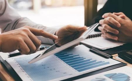 Edward Jones - Financial Advisor