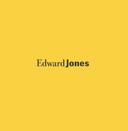 Edward Jones - Financial Advisor