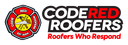 Code Red Roofers, Inc