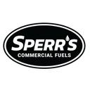 Sperr's Commercial Fuels