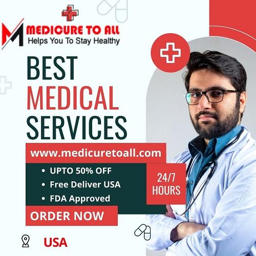 Buy zolpidem 5mg Online medicuretoall