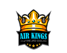 Air Kings Heating and Cooling