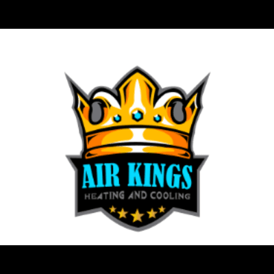 Air Kings Heating and Cooling