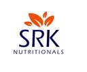 SRK Nutritionals