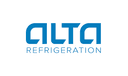 ALTA Refrigeration