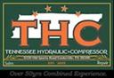 Tennessee Hydraulic Compressor