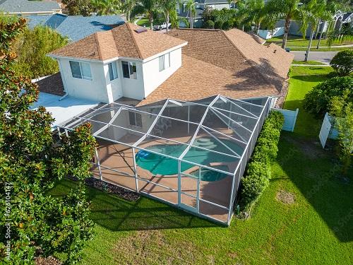 Elevate Roofing and Solar