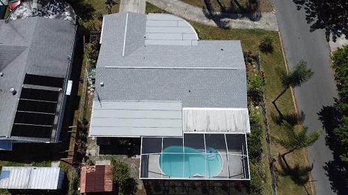 Elevate Roofing and Solar