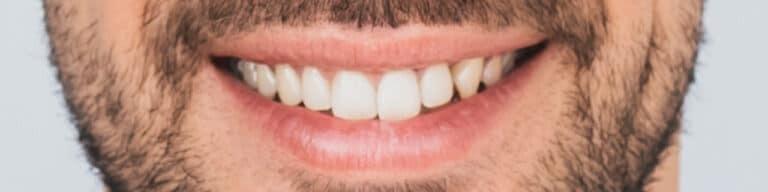 Hughes Dental Group Family and Cosmetic Dentistry