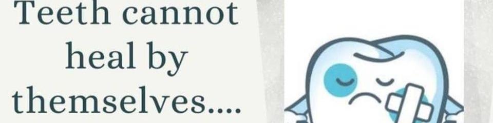 Hughes Dental Group Family and Cosmetic Dentistry