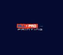 All-Pro Painting & Contracting- Apex & Holly