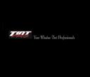 Tint Pros Online