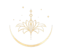 Serene Soul Healing