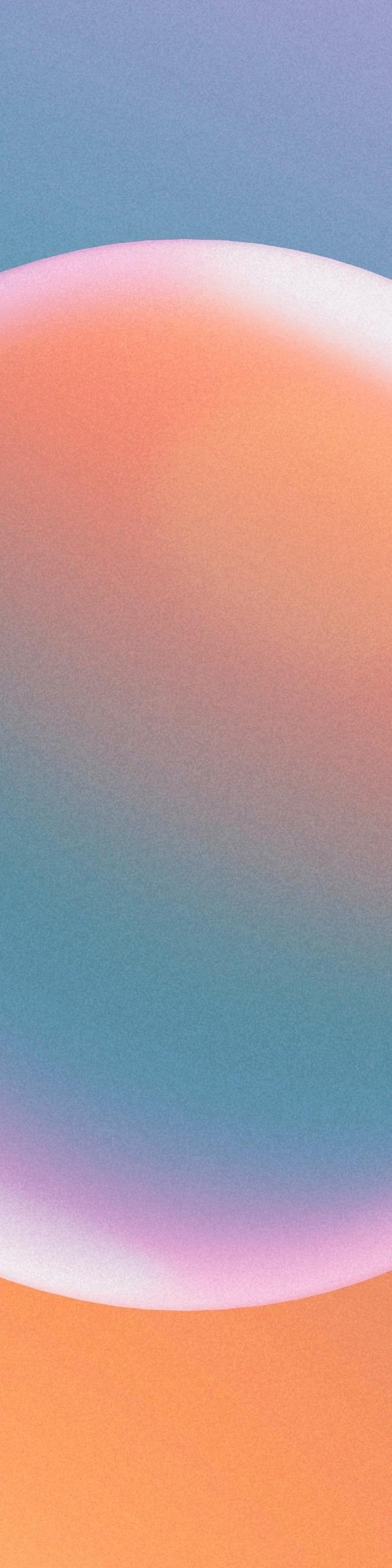 Wells Electric Service