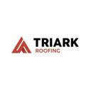 Triark Roofing