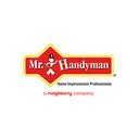 Mr. Handyman of Olathe, Gardner