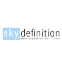 Sky Definition