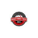 Road Force Tech