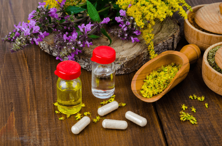 Elysion Health & Wellness LLC