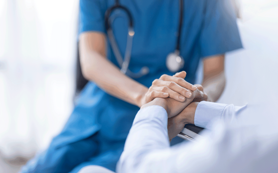 Elysion Health & Wellness LLC