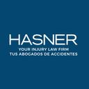 Hasner Law PC