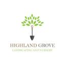 Highland Grove Landscaping & Farm