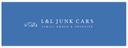 L&L Junk Cars