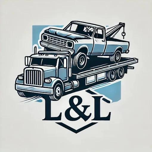 L&L Junk Cars