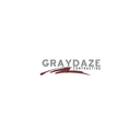 Graydaze Contracting Inc.