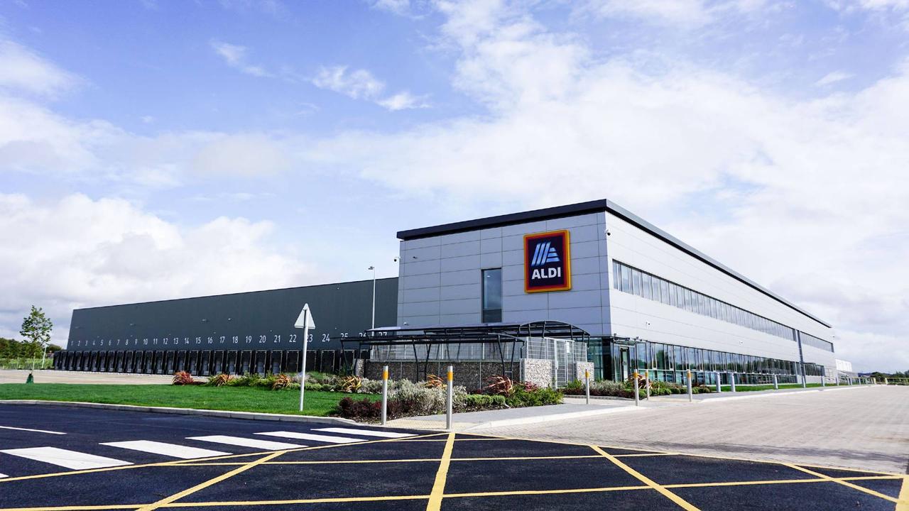 Graydaze Contracting Inc.