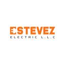 Estevez Electric L.L.C.