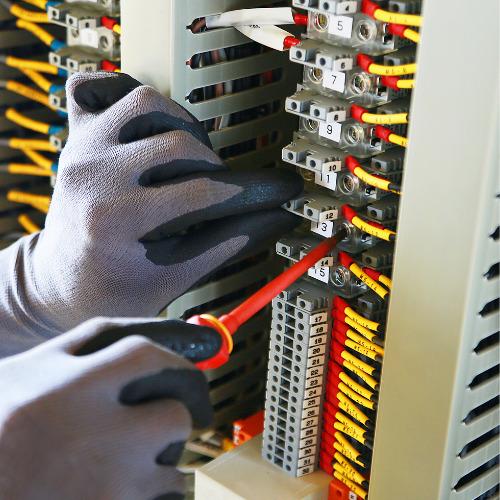 Estevez Electric L.L.C.