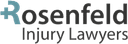 Rosenfeld Injury Lawyers LLC