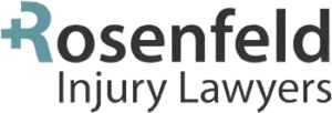 Rosenfeld Injury Lawyers LLC
