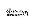 Bee Happy Junk Removal