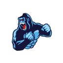 OC Concrete Polishing & Epoxy Flooring