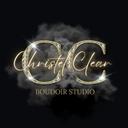 Christel Clear Photography LLC