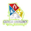 Georgia Emergency Spill Response