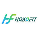 THEHOKOFIT