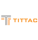 Tittac