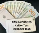 Las Vegas Phone Buyer