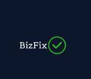 BizFix Accounting & Bookkeeping Service