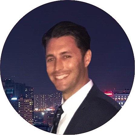 BizFix Accounting & Bookkeeping Service