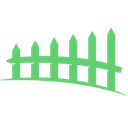 Gainesville Fence Pros