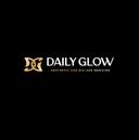 Daily Glow Spa
