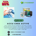Accu Chek Active