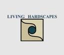 Living Hardscapes