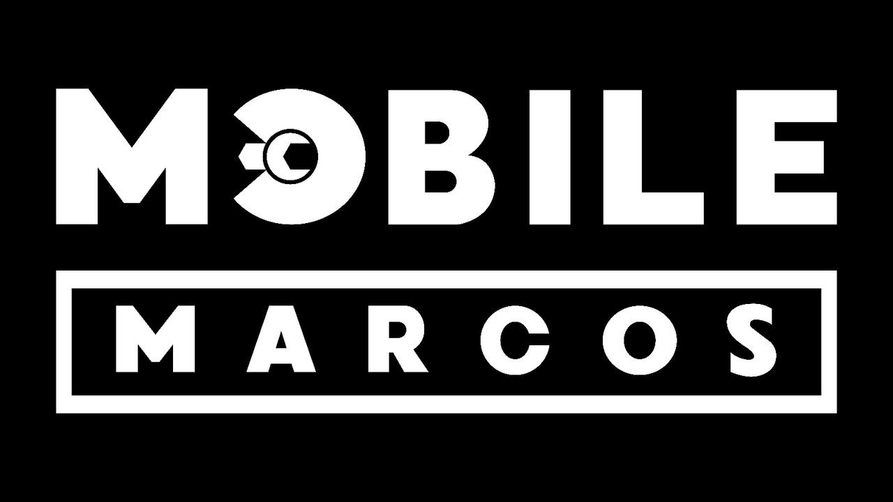 Mobile Marcos
