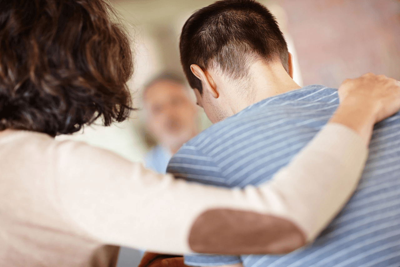 Twin Town Treatment Centers