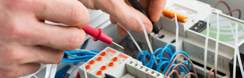 Your Phoenix Electrician - Electrical Service